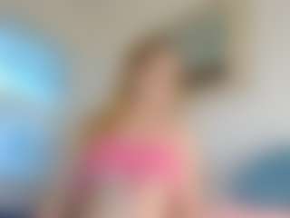 Live cam show with Rosey - Workout on xxxlivecams.org