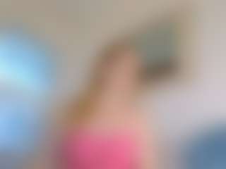 Rosey's Live Sex Cam Show