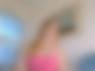 Rosey's Live Sex Cam Show