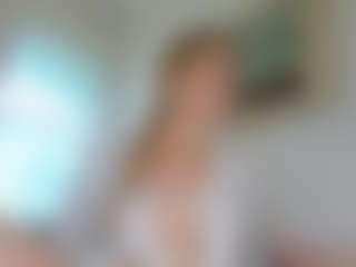 Rosey's Live Sex Cam Show