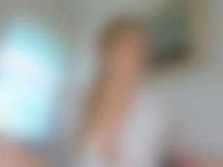 Rosey's Live Sex Cam Show