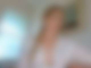 Rosey's Live Sex Cam Show
