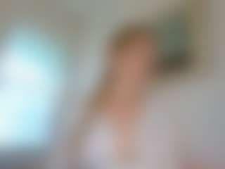 Rosey's Live Sex Cam Show