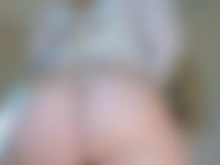 Rosey's Live Sex Cam Show