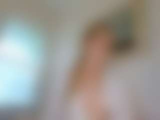 Rosey's Live Sex Cam Show