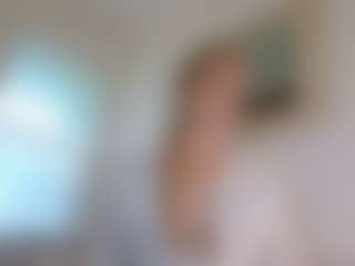 Rosey's Live Sex Cam Show