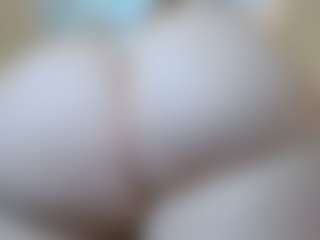 Rosey's Live Sex Cam Show