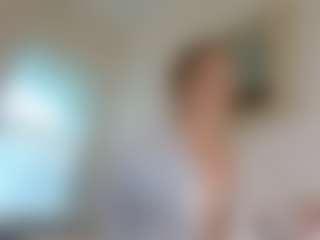 Rosey's Live Sex Cam Show