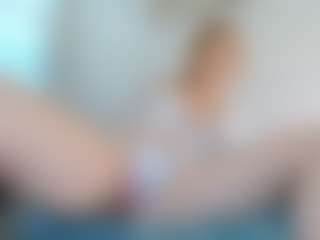 Rosey's Live Sex Cam Show