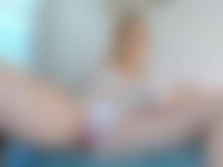 Rosey's Live Sex Cam Show