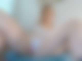 Rosey's Live Sex Cam Show