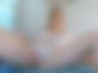 Rosey's Live Sex Cam Show