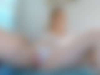 Rosey's Live Sex Cam Show