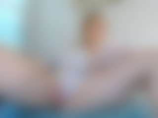 Rosey's Live Sex Cam Show