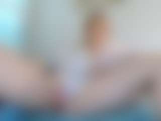Rosey's Live Sex Cam Show