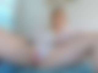 Rosey's Live Sex Cam Show