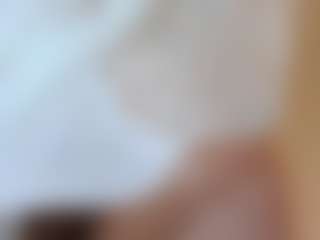 Rosey's Live Sex Cam Show