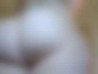 Rosey's Live Sex Cam Show