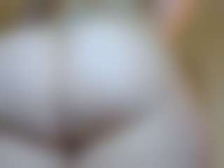 Rosey's Live Sex Cam Show