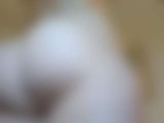 Rosey's Live Sex Cam Show