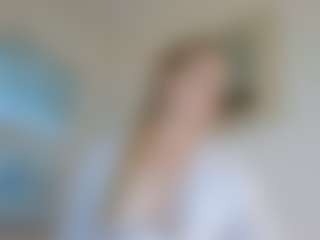 Rosey's Live Sex Cam Show