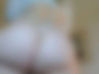 Rosey's Live Sex Cam Show