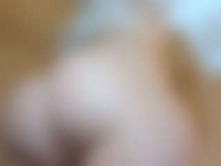 Rosey's Live Sex Cam Show