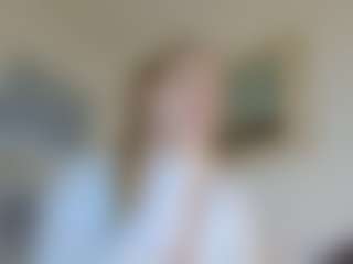 Rosey's Live Sex Cam Show