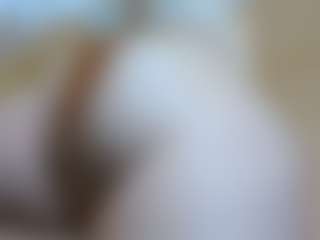 Live cam show with Rosey - Kink on 1on1-livenow
