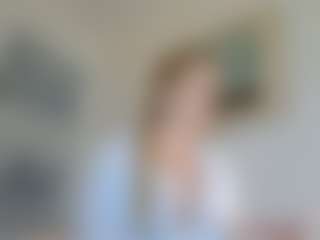 Rosey's Live Sex Cam Show