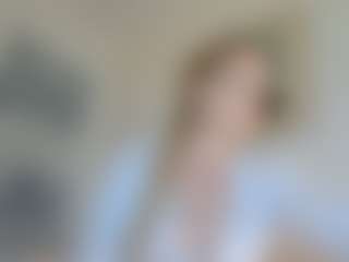 Rosey's Live Sex Cam Show