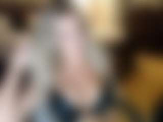 Tristan Blair X's Live Sex Cam Show
