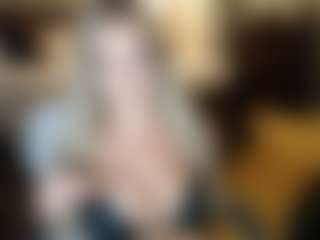 Tristan Blair X's Live Sex Cam Show