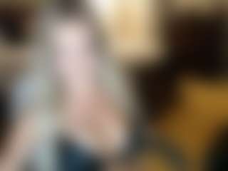 Tristan Blair X's Live Sex Cam Show