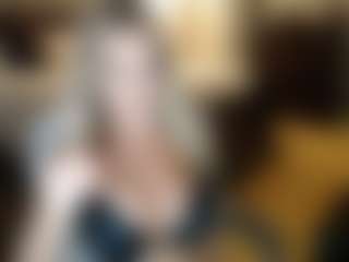 Tristan Blair X's Live Sex Cam Show