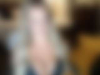 Tristan Blair X's Live Sex Cam Show