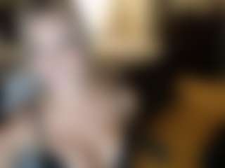 Tristan Blair X's Live Sex Cam Show