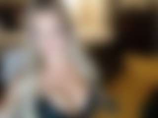 Tristan Blair X's Live Sex Cam Show