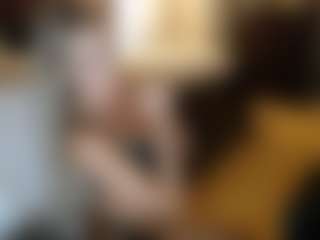 Tristan Blair X's Live Sex Cam Show