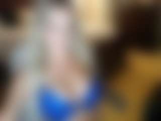 Tristan Blair X's Live Sex Cam Show