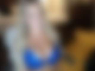 Tristan Blair X's Live Sex Cam Show