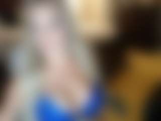 Tristan Blair X's Live Sex Cam Show