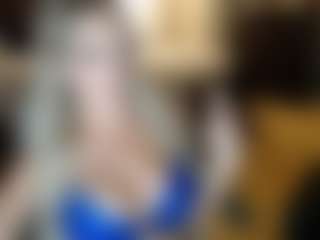 Tristan Blair X's Live Sex Cam Show