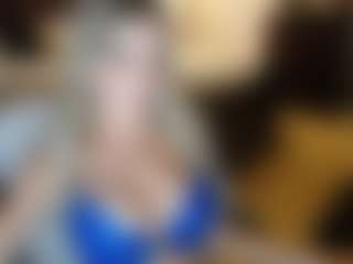 Tristan Blair X's Live Sex Cam Show