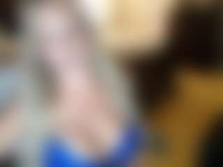 Tristan Blair X's Live Sex Cam Show