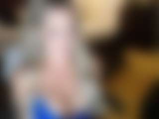 Tristan Blair X's Live Sex Cam Show