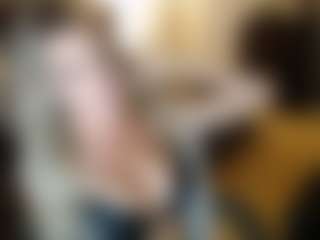 Tristan Blair X's Live Sex Cam Show