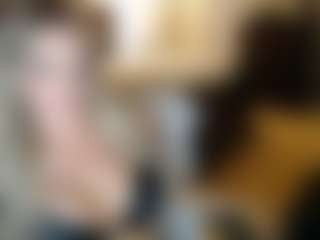 Tristan Blair X's Live Sex Cam Show