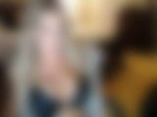 Tristan Blair X's Live Sex Cam Show