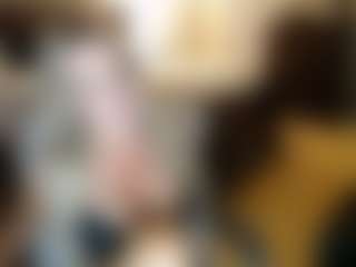 Tristan Blair X's Live Sex Cam Show